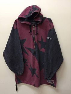 "Item : Vintage Adidas Pullover Hoodie Armpit to Armpit 25\" Length 33\" metarials refer to pics condition no faded no pinhole refer to pics carefully size Medium made in taiwan original ACCEPT PAYMENT: PAYPAL ONLY ALL ITEM WILL BE SHIPPED WITHIN 3-5 BUSINESS DAY AFTER RECEIVING CLEARED PAYMENT WE ARE USING DHL EXPRESS WITH TRACKING NUMBER. IT WILL TAKE 2-5 WORKING DAYS TO DELIVER. PLEASE LEAVE YOUR PHONE NUMBER DURING PURCHASE. PHONE NUMBER REQUIRES FOR DHL EXPRESS (VERY IMPORTANT)- THANKS FOR Adidas Pullover, Champion Jacket, Adidas Vintage, Tommy Hilfiger Polo, Mens Hoodies, Vintage Adidas, Mens Sweatshirts Hoodie, Adidas Nike, Fit Inspo