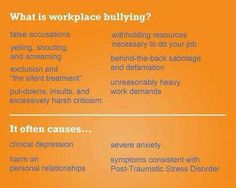 ... Bully At Work, Work Bully, Workplace Bully, Workplace Bullies, Work Environment Quotes, Quiet Quitting, Toxic Work Environment, Toxic Workplace, Environment Quotes