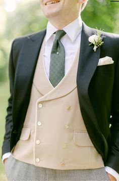 Groomsmen Morning Suit, Groom Morning Suit, Morning Suit Wedding Grooms, Grooms Suits, Old School Wedding, Groom's Suit