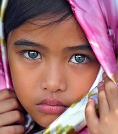 Children Reference, Beautiful Eyes Color, Color Eyes, Most Beautiful Eyes, Different Skin Tones, Stunning Eyes, Beauty Eyes