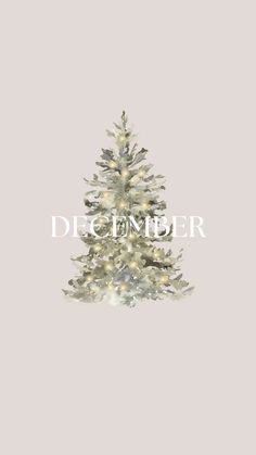 #december #decemberwallpaper #aestheticwallpaperiphone #aestheticwallpaper #decemberaesthetic #wallpaperforyourphone #christmaswallpaper #minimalist #minimalistwallpaper #aestheticvibes #decembervibes #cutewallpaper #phonebackground #christmaswallpaper #christmasphonewallpaper #christmastimeishere #christmastime December Astethic Wallpaper, Hello December Wallpaper Aesthetic, December Iphone Wallpaper Aesthetic, Minimalist Wallpaper Christmas, Christmas Lockscreen Wallpapers, December Lockscreen, Christmas Wallpaper Minimalist, Warm Christmas Wallpaper, December Wallpaper Aesthetic