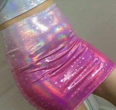 Fem Outfits, Uchuu Kei, Pink Disco, Early 2010s, Space Outfit, Rainbow Outfit, Space Girl, Makeup Clothes, Alternative Outfits