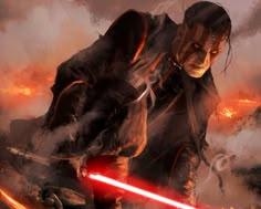 Namman Cha Darth Caedus, Jacen Solo, Star Wars Timeline, Star Wars Villains, Sith Lords, Star Wars 7, Sith Empire, Star Wars Sith, Star Wars The Old