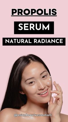 SKINCARE, GLOWING SKIN, KOREAN BEAUTY, CLEAR SKIN, HYDRATED SKIN Treating Hyperpigmentation, Beauty App, Clear Glowing Skin, Even Out Skin Tone, Hydrate Skin, Beauty Essentials