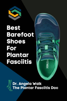 Dr. Angela, The Plantar Fasciitis Doc, shares the best wide toe box barefoot shoes for all activities, running, walking, tennis, pickleball, golf, and cycling for those with plantar fasciitis. Also learn the best exercises, plantar fascia stretches, best shoes and worst shoes, and home remedies for foot pain and heel pain. Best Shoes For Plantar Fascia, Shoes For Wide Feet, Shoe List, Best Barefoot Shoes, Walking Program, Women's Dress Shoes