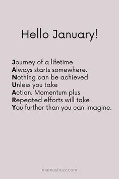 new year quotes End Of Year Quotes