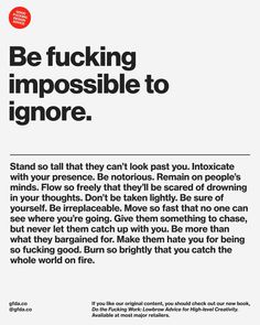 Being Yelled At, 5 Minutes Journal, Yelled At, Life Choices Quotes, Choices Quotes, Get My Life Together, Ignore Me