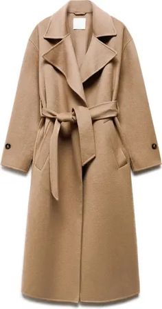 How To Dress Like A French Woman In Winter | LaVieOnGrand Tiffany Leigh Design, Trench Coat Winter, Maternity Capsule Wardrobe, Oversized Wool Coat, Clothing Swap, Lapel Coat, Winter Trench Coat, Normal Clothes