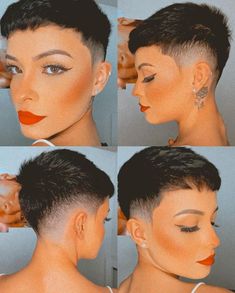 Layered Bob With Side Bangs, Bob With Side Bangs, Short Layered Bob