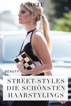 Diet And Nutrition, Street Styles, Berlin, Beauty Hacks