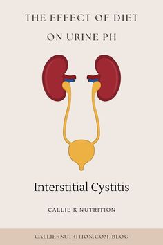 Respiratory Alkalosis, Foods That Contain Protein, Histamine Intolerance