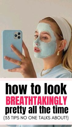 How To Look Attractive, Makeup Fails, Fashion Fails, Text Story, Makeup Mistakes, Fashion Hacks, Text Stories