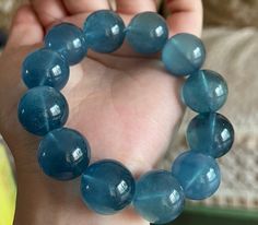 Material:Natural aquamarine beads size : 18mm   color:blue quantity: one strand  6mm approx 29 pcs one strands 7mm approx25 pcs one strands 8mm approx 22 pcs one strands 9mm approx 21pcs one strands 10mm approx 19 pcs one strands 11mm approx 18pcs one strands 12mm approx 16 pcs one strands 13mm approx 16 pcs one strands 14mm approx 15 pcs one strands 15mm approx 14pcs one strands 16mm approx 14 pcs one strands 17mm approx 13pcs one strands 18mm approx 13pcs one strands 19mm approx 12pcs one stra Blue Aquamarine Gemstone Bracelets, Blue Aquamarine Beaded Bracelets As Gift, Blue Aquamarine Gemstone Beads Bracelets, Blue Aquamarine Gemstone Beaded Bracelets, Light Blue Aquamarine Bracelets, Aquamarine Beaded Bracelet, Aquamarine Bracelet Beads, Aquamarine Bracelet, Men Bracelet