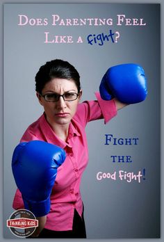 Does parenting feel like a fight? Fight the good fight! Devotions For Kids, Homeschool Advice, Parenting Girls, Parenting Boys, Homeschool Classroom, Parenting Articles, Spiritual Disciplines, Better Parent, Kids Calendar