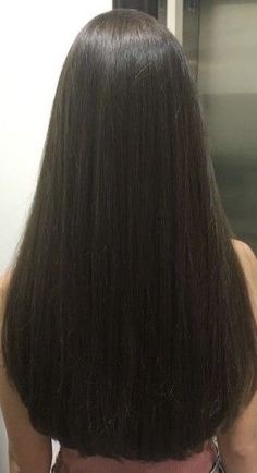 Hairstyle Black Hair, Perfect Hairstyle, New Looks, روتين العناية بالبشرة