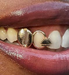 Teeth Gems, Pretty Teeth, Dental Jewelry, Grillz Teeth, Half Sun, Xoxo Jewelry, Grills Teeth, Tooth Gems, Tooth Gem