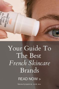 These French skincare brands are the crème de la crème of beauty, offering elegance and effective results. Featuring iconic French skincare products loved for their simplicity and multitasking benefits, these brands are perfect for any French beauty routine. Upgrade your skincare collection with products trusted by beauty enthusiasts everywhere. French Skincare Products, French Beauty Routine, French Pharmacy, French Skincare, Skincare Collection, Skincare Brands