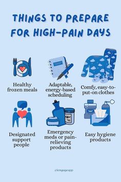 Artery Cleanse, Chronic Pain Awareness, Kidney Pain, Chronic Back Pain, Chronic Pain Management, Migraine Prevention, Spoonie Life, Chronic Migraines, Chronic Condition