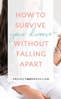 While it may not feel like it in the early stages, it's definitely possible to survive your divorce without falling apart. You can even survive and feel amazing! Divorce | Survive Your Divorce | How To Deal With Divorce | Separation | Marriage | Marriage Advice | Marriage Problems | Confidence | Boost Your Confidence | Become More Confident Separation Marriage, Marriage Help Counseling, Marriage Advice Troubled, Dealing With Divorce, Improve Marriage, Become More Confident, Marital Counseling