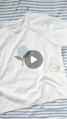 223 likes, 28 comments - shoresociety on April 25, 2024: "Meet the Hydrangea Tee 🩵🧺 Available 4.27 at our spring launch party (and online)! #hydrangeas #springoutfit #hydrangeaseason #hyd...". Hydrangea Season, Launch Party, April 25, Spring Outfit, Hydrangea