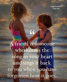 Positive Daily Quotes, Hippie Quotes, Friendship Humor, Dance Quotes, How He Loves Us, Best Inspirational Quotes, Life Pictures, Friends Quotes, Friendship Quotes