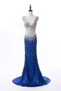 Pageant Gowns, Pageant Dresses, Couture Dresses, Princess Dress, Backless Dress Formal, Color Combinations, Evening Gowns, Designer Dresses, Color Design