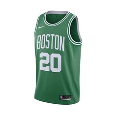 NBA Basketball | A2Z Smartshop - Part 2 Celtics Jersey, Jaylen Brown, Jordan Jersey, Youth Game, Personalized Jersey, Jayson Tatum, Shaquille O'neal, Utah Jazz