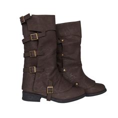 PRICES MAY VARY. Choose from sizes: S, M, L, XL Adult US Size: Small 8-9; Medium: 10-11; Large: 12-13; X-Large: 14 Perfect for your Jedi Cosplay or Halloween Costume Costume Agent Halloween Costume Accessory Brown Jedi Boots (Adult Medium Size 10-11 Runs Small ) Arcane Fashion, Jedi Boots, Viking Costumes, Engineer Costume, Big Momma, Jedi Cosplay, Fair Outfit, Jedi Costume, Dragon Riders