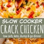 Low Carb Keto Dinner, Keto Crockpot, Best Crockpot Recipes, Easy Dinner Recipes Crockpot, Wheat Belly, Potato Recipes Side Dishes, Beef Casserole Recipes