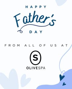 Happy Father's Day to all kinds of dads - biological dads, stepdads, adoptive dads, foster dads, granddads, pet dads, and father figures. Your love and presence make the world a better place. 💙 #FathersDay #CelebrateDads Men Skincare, Men Skin Care Routine, Beard Care Kit, Skincare Brand, Father Figure, Happy Father's Day, Beard Care, Clean Skincare, Virgin Olive Oil