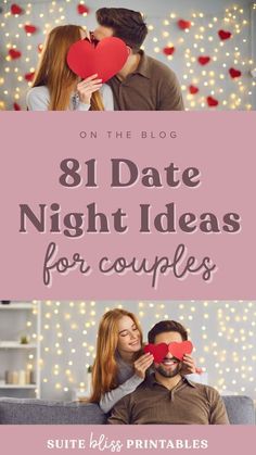 Things To Do With Your Boyfriend, Long Distance Dating, Creative Date Night Ideas, Mystery Date, Relationships Tips, Night Activities, Romantic Date Night Ideas, Creative Dates