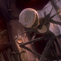 Jack Y Sally, Nightmare Before Christmas Wallpaper, Halloween Layout