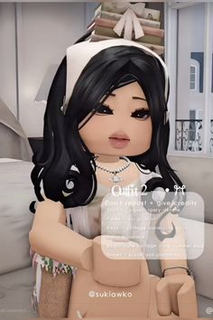 Roblox Berry Avune Codes Outfit, Bloxburg Fall Outfit Codes Aesthetic, Mom Outfit Berry Avenue Code, Berry Avenue Uniform, Roblox Outfit Codes Bloxburg, Uniform Codes Berry Ave