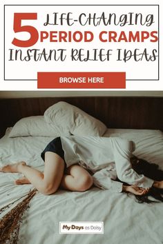 Discover amazing period hacks, period tips, and effective remedies for period cramps, period cramps relief, menstrual cramps, and cramps relief menstrual in this comprehensive guide. Say goodbye to period cramps with soothing teas, comforting heating pads, and personalized strategies to prioritize your menstrual health.