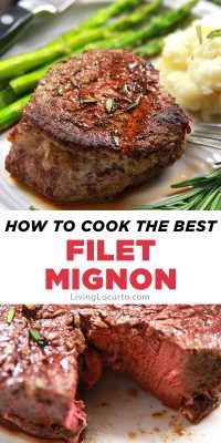 Filet Mignon Steak Recipes, Best Filet Mignon Recipe, Best Filet Mignon, Filet Migon, Filet Recipes, Mignon Steak, Filet Mignon Recipes, Filet Mignon Steak