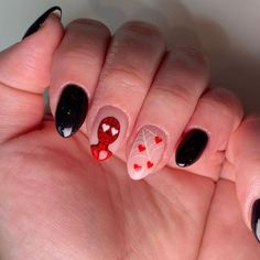 Spider Man Nails Aesthetic, Spider Man Nail Ideas, Spiderman Manicure, Marvel Acrylic Nails, Spiderman Acrylic Nails, Spiderman Inspired Nails, Spidey Nails, Spiderman Nails Acrylic