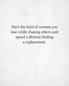 When He Replaces You, He Is Too Busy For Me Quotes, When He's Too Busy For You, He Replaced Me Quotes, Youre Going To Miss Me, Too Busy For Me Quotes, Too Busy Quotes, Replaceable Quotes, His Loss