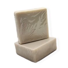 This Men's Clay and Tea Tree Soap has so many benefits! The oatmeal soap base exfoliates lightly, and the bentonite clay and tea tree oil possess acne-fighting properties (as well as other ingredients). Complete with an aromatic blend of green bergamot, juniper berry, and patchouli. This would fall at the gentle end of the exfoliating spectrum. It has very light exfoliating properties. Directions: Lather onto wet skin and rinse off. Ingredients: Propylene Glycol, Sorbitol, Water, Sodium Stearate Whipped Lotion, Tea Tree Soap, Tree Soap, Pear Body, Wet Skin, Oatmeal Soap, Clay Soap, Bentonite Clay, Safflower Oil