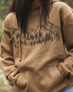 Bleaching Clothes, Librarian Style, Outdoorsy Style, Heart Fashion, Stylish Jackets, Mountain Range, Western Outfits, Winter Style