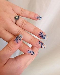 Stars Nails, Dope Nails, Best Acrylic Nails