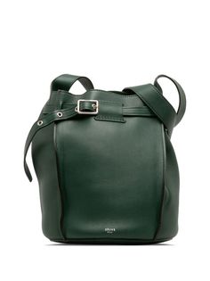 circa 2017 dark green calf leather belted waist logo stamp to the front multiple internal slip pockets suede lining silver-tone hardware Condition: GOOD. This previously owned and used item is in good condition with minimal signs of use. This may include fading of material or plating and scratches. Purchasing this item continues its narrative and reduces the environmental impact by avoiding the use of new resources needed to make the product from scratch, such as water, materials and electricity, and avoiding additional manufacturing impact. Learn more about what makes a product Conscious on our Conscious Criteria page Celine Big Bag, Client Board, Big Bucket, Big Bag, Celine Bags, Out Of Shape, Big Bags, Logo Stamp, Environmental Impact