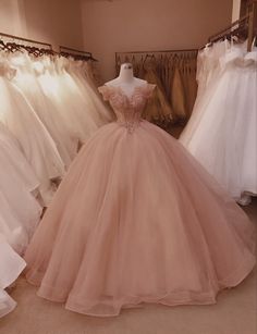 Gown For Debut, Xv Dresses, Sweet Sixteen Dresses