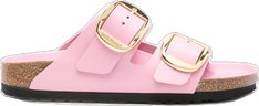 Birkenstock Arizona Big Buckle, Arizona Big Buckle, Buckle Sandals, Birkenstock Arizona, Birkenstock, Arizona, Buckle, Collage, Sandals