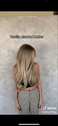 Honey Blonde Hair, Hair Skin Nails, Penteado Cabelo Curto, Hair Color And Cut, Hair Inspiration Color