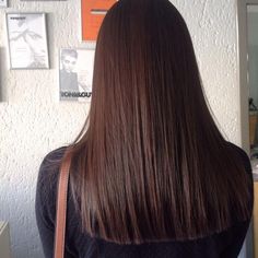 Black Celebration, Brown Hair Balayage, Based On Your Zodiac Sign, Haircuts Straight Hair, Hair Inspiration Color, Hair Inspo Color, Brown Hair Colors, Black Beauty, Aesthetic Hair