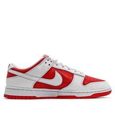 Dunk Low Championship Red, Orange Branding, Orange Color Scheme, School Lifestyle, Orange Color Schemes, Lit Shoes, Red Sneakers, Sb Dunk, Grade School