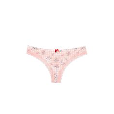 Whether you're looking for a comfortable everyday panty or an alluring addition to a special occasion ensemble, our Nare Plaid Panty with lace trim and the satin bow is a perfect choice. Embrace your femininity, confidence, and exquisite taste with this captivating piece of lingerie. Adore Me, Satin Bow, Lace Trim, Special Occasion, Lingerie, Plaid, Confidence, Satin, Trim