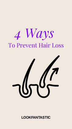 These 4 tips and going to ensure your hair growing long and strong. 💪 Wow Root Cover Up, Root Cover Up, Hair Growing, Hair Thinning, Grow Long Hair, Color Wow, Grow Hair, My Hair, Hair Goals