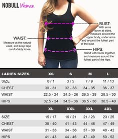 GIRLS CAN. Tank Top - Pick StyleStyle: Racerback Tank Top, Muscle TankColors: Black, Mauve, WhiteSizes: S, M, L, XL, XXLCotton/Poly Blend Bridesmaid Tank Tops, Women Lifting, Navy Blue Tank Top, Style Tshirt, Jackets Fashion, Pants Skirts, Round Neck Shirt, Workout Tank Top, Lift Heavy