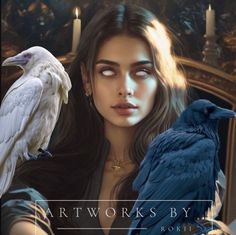 elain archeron Evil Elain Acotar, Elain Archeron Quotes, Elain Archeron Fanart, Elaine Archeron, Rokii Artworks, Acotar Elain, Elain Archeron Aesthetic